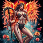 542760124_2213002179196103_1455505854317713293_n