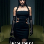 542754432_1242959954299286_7068647920674505634_n