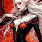 542753544_122233607234037228_4247654508877094857_n