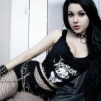 542705394_779251004652828_1127241308902351383_n