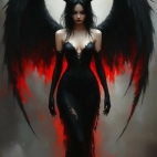 542210925_122233397570037228_242113384702640428_n