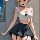 541772003_634064476437261_648490903658482203_n