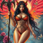 541554609_2213373719158949_5497505250767066798_n