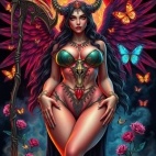 541440149_2213002069196114_6997887398816274728_n