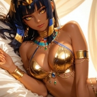 541147324_694838963612862_2919310169515003413_n