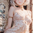 541000713_697171590046266_7516453250120238648_n