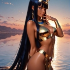 540989627_694838926946199_7044161514602619707_n