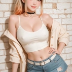 540971139_694327800330645_8588812321212085707_n