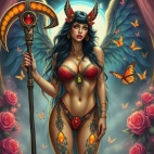 540755179_2213001872529467_2671723131484816795_n