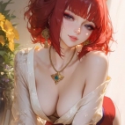 539439221_694368740326551_2025730873873073907_n