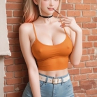 539195482_694327946997297_3282914427861363558_n