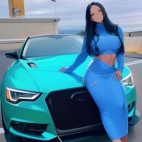 537703014_741374538881150_1580399145762889421_n