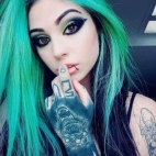 537424904_1302358174576500_56821149619869386_n