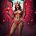 536275106_2212999605863027_802230804024442369_n