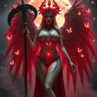 536273480_2212999552529699_5944887018173916091_n