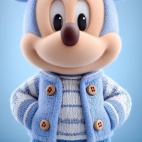 535381905_10233890049346914_3780498935168763397_n