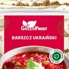 533727850_122170973894577816_830998345330383925_n