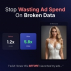 533504538_10163628784153866_7915578779879656316_n