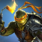 532850519_10239632854302583_6727330907609676798_n