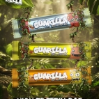 532337053_10229150776261806_3770994391542462320_n