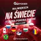 526992988_122147737538639214_6457547415631069339_n