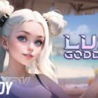 524371356_122119128974922874_2766197050373871783_n