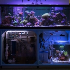 515438656_1211161634377007_5808574119925394304_n