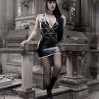 515436071_1315112733301044_5699006098732814259_n