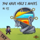 515108094_652883351141304_4636253908801598627_n