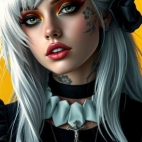 514346011_810255071457978_7239656862250138088_n