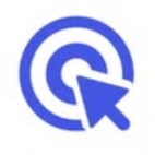 504245903_1118497343630633_3469880014714975258_n