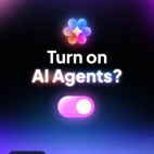 496705223_701288045705163_8921934356902904764_n