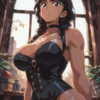 495400759_1290080623125325_1744133594492555652_n