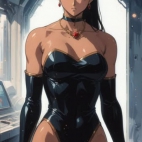 495265898_1290080613125326_6688684698549695077_n