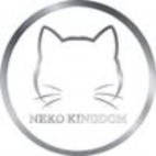 488998151_122096477630834317_6433554882383130534_n