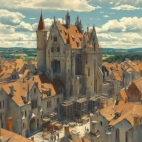 483560747_6759777903509_6867570161865380957_n