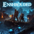 471054113_120213835147690030_2743062906900399564_n