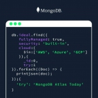 469408518_6650946796742_2894327880202145401_n