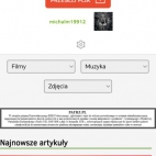 Screenshot_20250911_104954_com_android_chrome_ChromeTabbedActivity