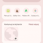 Screenshot_20250911_104941_com_android_chrome_ChromeTabbedActivity