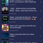 Screenshot_20250911_104833_com_yy_musicfm_global_SearchActivity