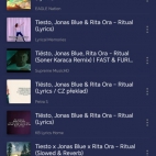 Screenshot_20250911_104724_com_yy_musicfm_global_SearchActivity