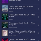 Screenshot_20250911_104636_com_yy_musicfm_global_SearchActivity