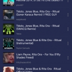 Screenshot_20250911_103804_com_yy_musicfm_global_SearchActivity