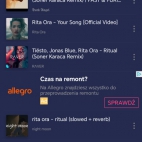 Screenshot_20250911_103525_com_yy_musicfm_global_SearchActivity