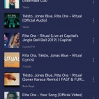 Screenshot_20250911_103441_com_yy_musicfm_global_SearchActivity