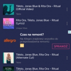 Screenshot_20250911_103340_com_yy_musicfm_global_SearchActivity