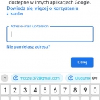 Screenshot_20250911_103236_com_google_android_gms_MinuteMaidActivity