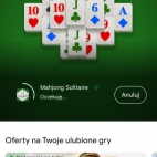 Screenshot_20250911_103159_com_android_vending_MainActivity