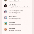 Screenshot_20250911_102823_com_android_vending_MainActivity